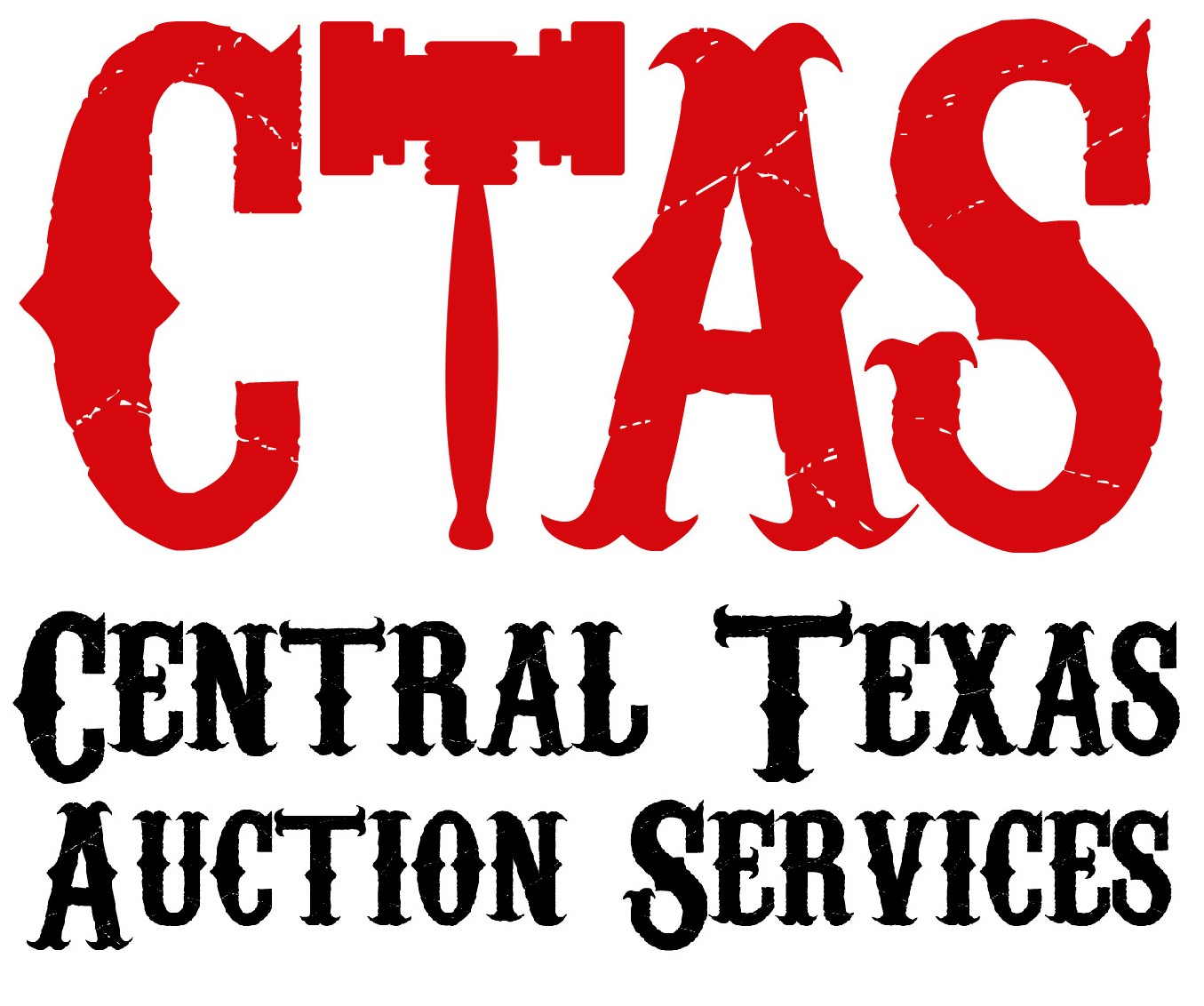 Central Texas Auction Services, LLC 